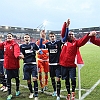 14.12.2013  Hallescher FC - FC Rot-Weiss Erfurt  0-2_76